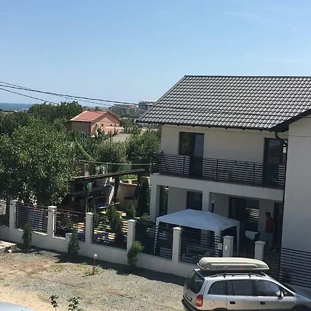 Vila Ale *