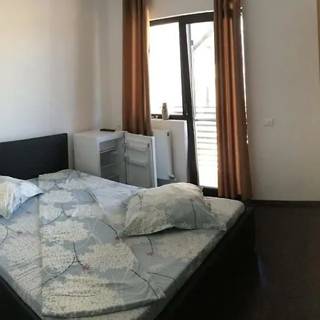 Vila Ale *