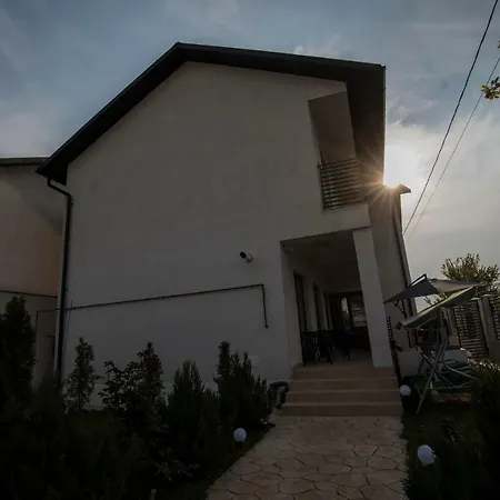 Vila Ale